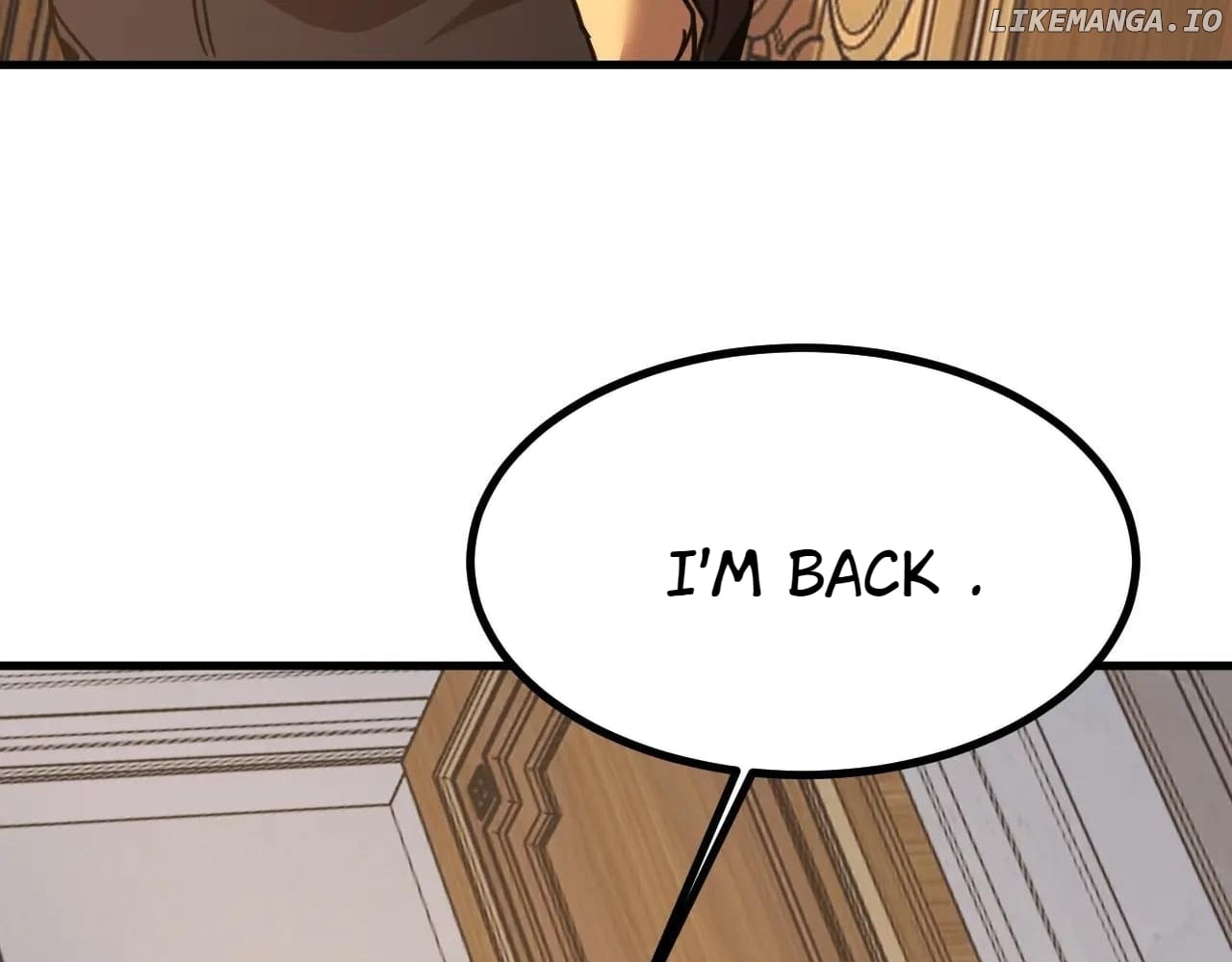 Log into the Future Chapter 232 - page 38